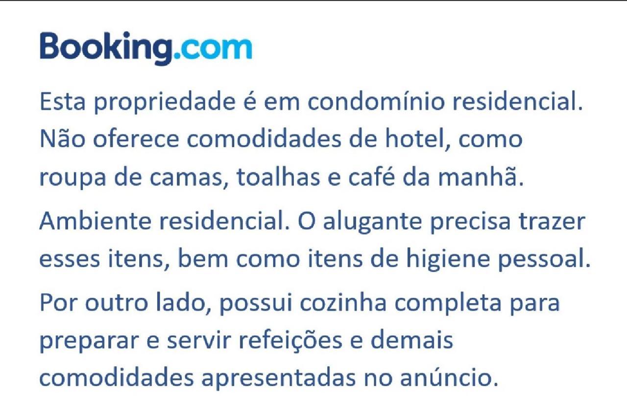 Lazer De Resort A Poucos Passos Da Praia Γκουαρούχα Εξωτερικό φωτογραφία